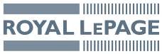 Royal LePage