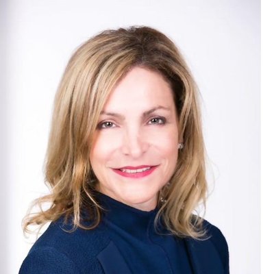 Denise Bober