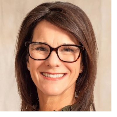 Jennifer Posa, PhD